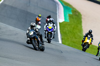 PJ-Motorsport-2019;donington-no-limits-trackday;donington-park-photographs;donington-trackday-photographs;no-limits-trackdays;peter-wileman-photography;trackday-digital-images;trackday-photos